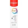 Colgate Total Complete Care Tandpasta