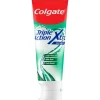 Colgate Triple Action Xtra Fresh Tandpasta