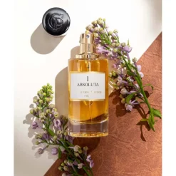 Collection Prestige N°1 Absoluta Extrait de Parfum