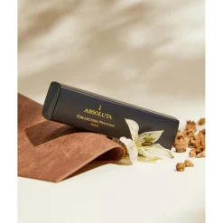 Collection Prestige N°1 Absoluta Extrait de Parfum