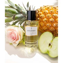 Collection Prestige N°7 Bonaparte Extrait de Parfum