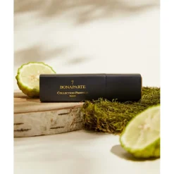 Collection Prestige N°7 Bonaparte Extrait de Parfum