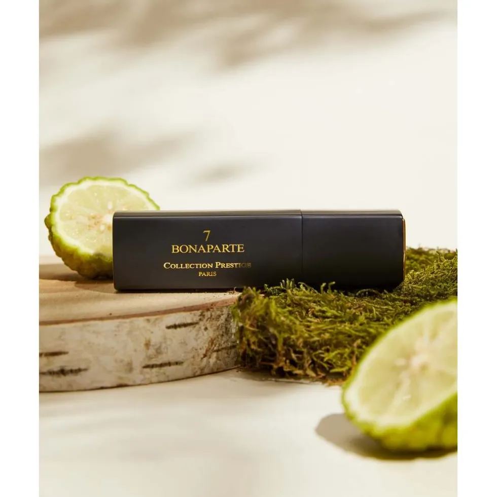 Collection Prestige N°7 Bonaparte Extrait de Parfum