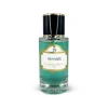 Collection Prestige N°29 Odyssée Extrait de Parfum