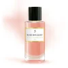 Collection Prestige N°5 Rose Bouquet Extrait de Parfum