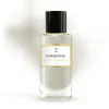 Collection Prestige N°2 Sorbonne Extrait de Parfum