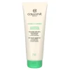 Collistar Abdomen And Hip Treatment 250ml