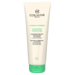Collistar Abdomen And Hip Treatment 250ml