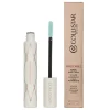 Collistar Base Impeccabile Base Mascara 12.5 ml