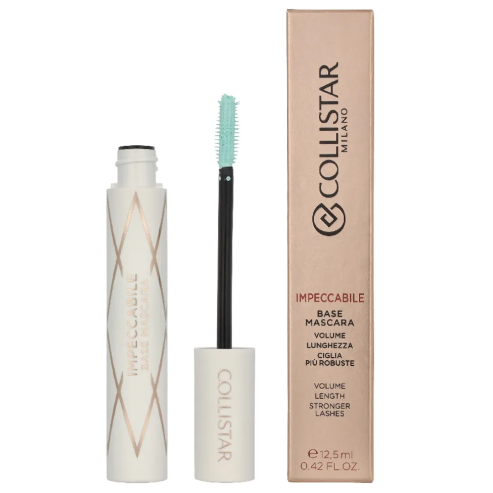 Collistar Base Impeccabile Base Mascara 12.5 ml