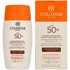Collistar Corrective Protection Sun Face Fluid SPF50+ 50ml