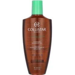 Collistar Firming Shower Oil 400ml