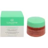 Collistar Firming Talasso Scrub 700g