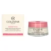 Collistar Idro Attiva+ Deep Moisturizing Cream 50ml