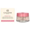 Collistar Idroattiva+ Fresh Moisturizing Water Cream 50ml