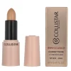 Collistar Impeccable Corrector Concealer 4 ml