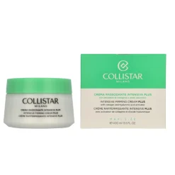 Collistar Intensive Firming Cream 400ml