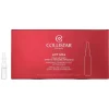 Collistar Lift HD+ Lifting Immediate Tensor Effect Serum 10.5 ml