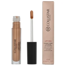 Collistar Lift HD+ Smoothing Lifting Concealer 4 ml