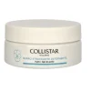 Collistar Make-Up Removing Cleansing Balm 100ml