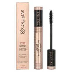 Collistar Mascara Volume Unico 13 ml