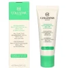Collistar Multi-Active Deo 24H Roll On 75 ml