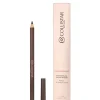 Collistar Professional Eye Pencil 1.2 ml