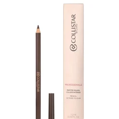 Collistar Professional Eye Pencil 1.2 ml