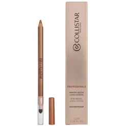 Collistar Professional Waterproof Eye Pencil 1.2 ml