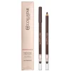 Collistar Professional Waterproof Eye Pencil 1.2 ml