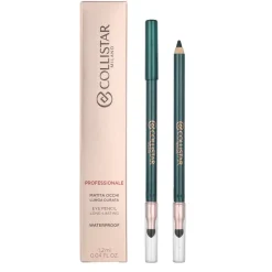 Collistar Professional Waterproof Eye Pencil 1.2 ml