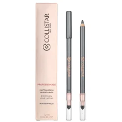 Collistar Professional Waterproof Eye Pencil 1.2 ml