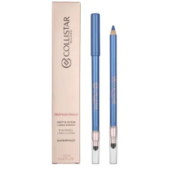 Collistar Professional Waterproof Eye Pencil 1.2 ml