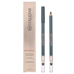 Collistar Professional Waterproof Eye Pencil 1.2 ml