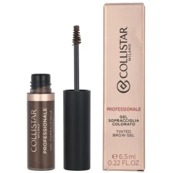 Collistar Professionale Eyebrow Gel 6.5 ml