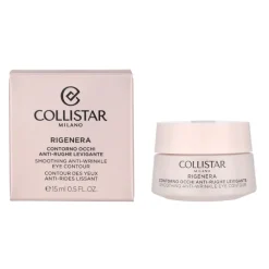 Collistar Rigenera Eye Contour 15 ml