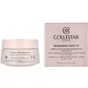 Collistar Rigenera Notte Anti-Wrinkle Repairing Night Cream 50ml