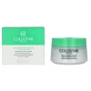 Collistar Sublime Melting Cream 400ml
