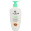 Collistar Sublime Melting Milk 400ml