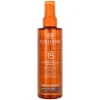 Collistar Supertanning Dry Oil SPF15 200ml