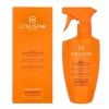 Collistar Supertanning Water With Aloe Milk 400ml