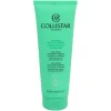 Collistar Talasso Shower Cream Nourishing Revital 250ml