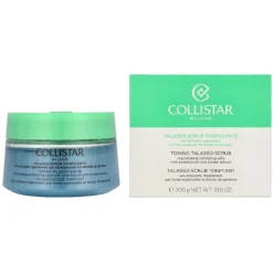 Collistar Toning Talasso Scrub 300g