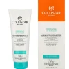 Collistar Ultra Soothing After Sun Repair Treatment 250ml