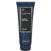 Collistar Uomo Acqua Vetiver Shower-Shampoo 250ml