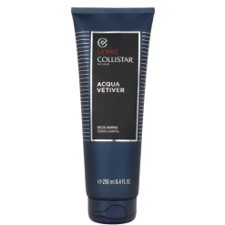 Collistar Uomo Acqua Vetiver Shower-Shampoo 250ml