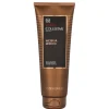 Collistar Uomo Acqua Wood Shower-Shampoo 250ml