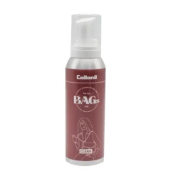 Collonil Bags Cleaner