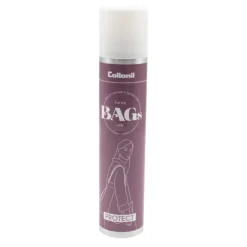 Collonil Bags Protect