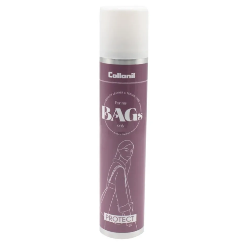 Collonil Bags Protect